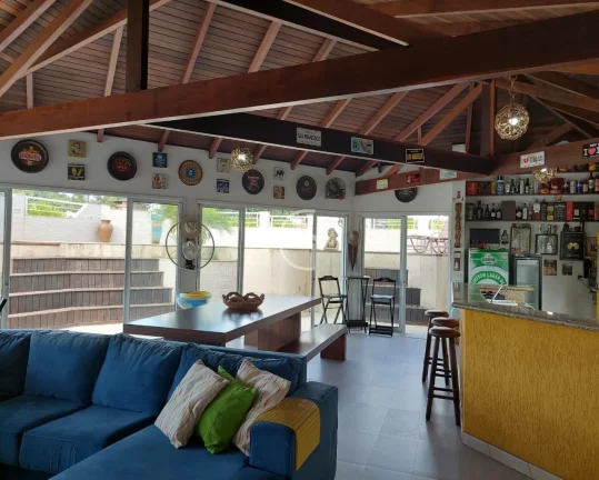 Imagem COBERTURA DUPLEX A 17 MINUTOS DA FÁBRICA DA BMW