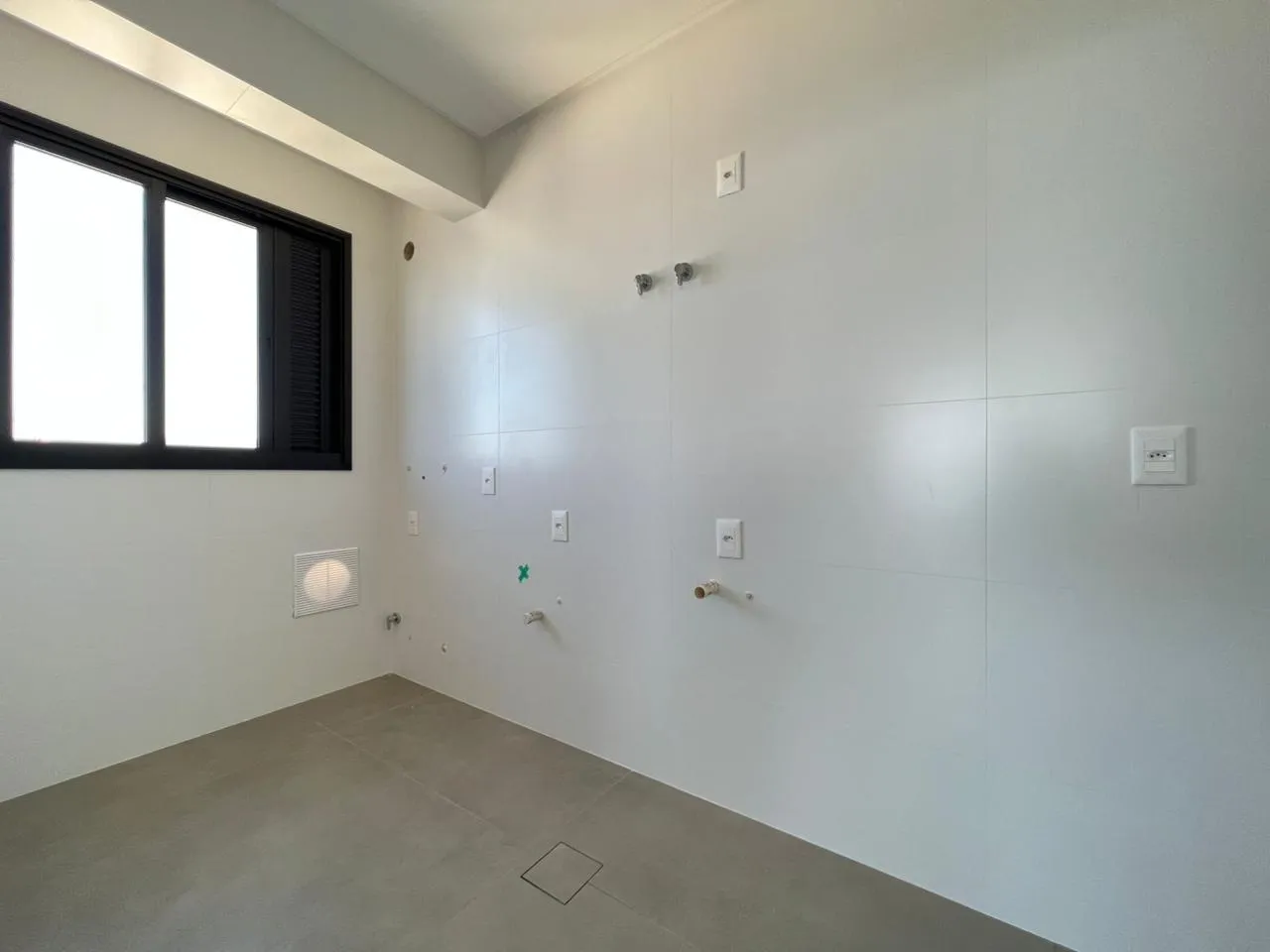 Imagem Apartamento com vista para o mar à venda com 200m2 por R$ 5.500.000,00