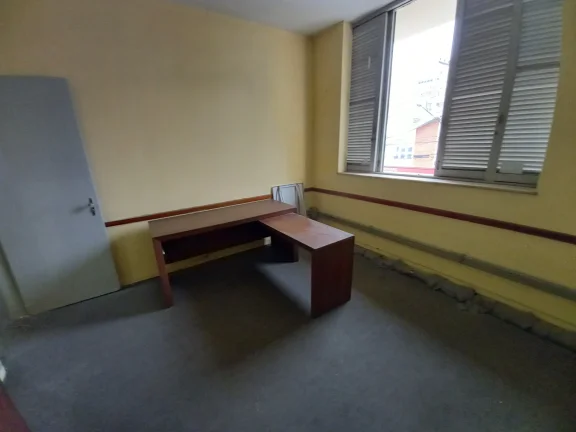 Imagem SALA COMERCIAL, ALUGUEL, LOCAÇÃO, CENTRO, JUNDIAÍ