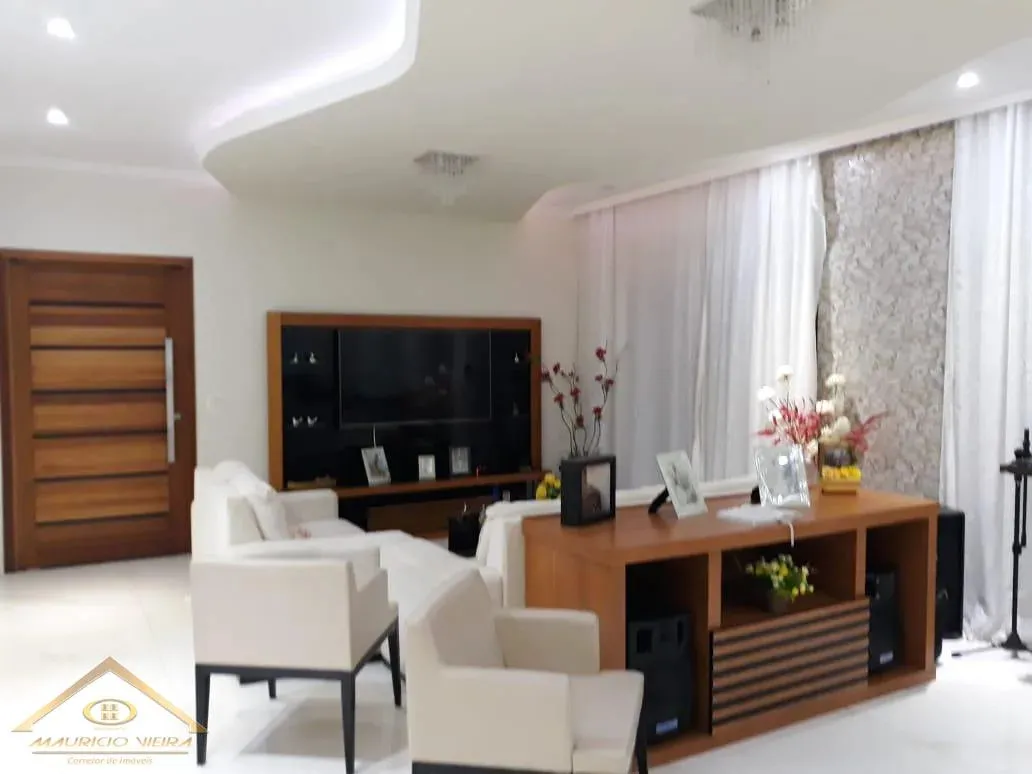 Imagem Casa em Condomínio para Venda em Cabo Frio / RJ no bairro Dunas do Peró