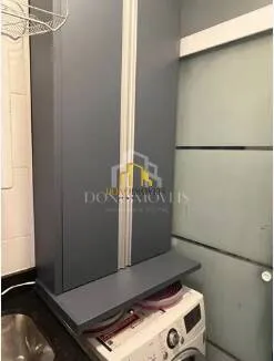 Imagem Apartamento a Venda no Moviment City 94 m² - Baeta neves, São Bernardo do campo
