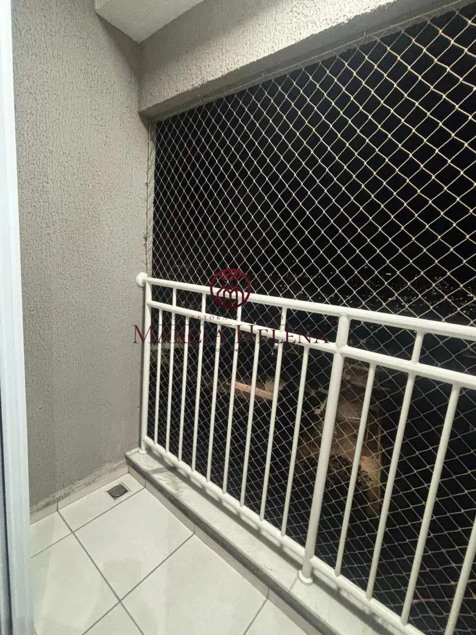 Imagem Apartamento à venda, no Reserva do Alto em Valinhos, Jardim Novo Horizonte, com 2 quartos, 48m2