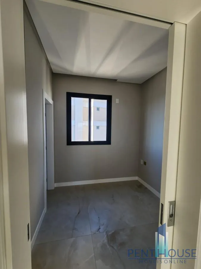 Imagem Cobertura Duplex para Venda em Balneário Camboriú, CENTRO, 3 dormitórios, 3 suítes, 4 banheiros, 3 vagas