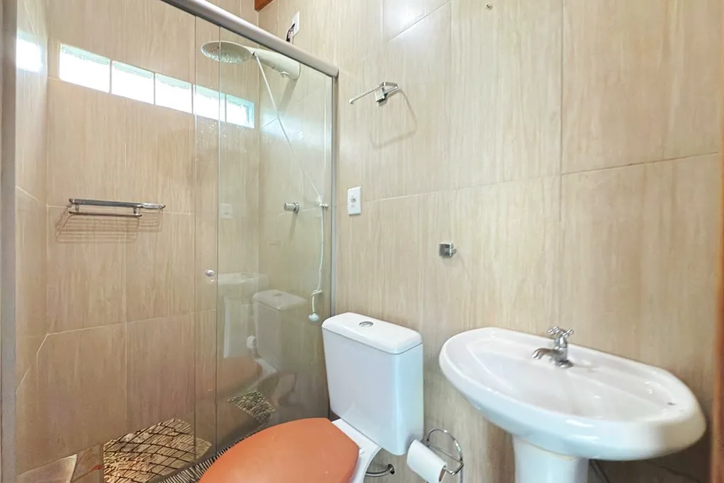 Imagem Casa em Hípica