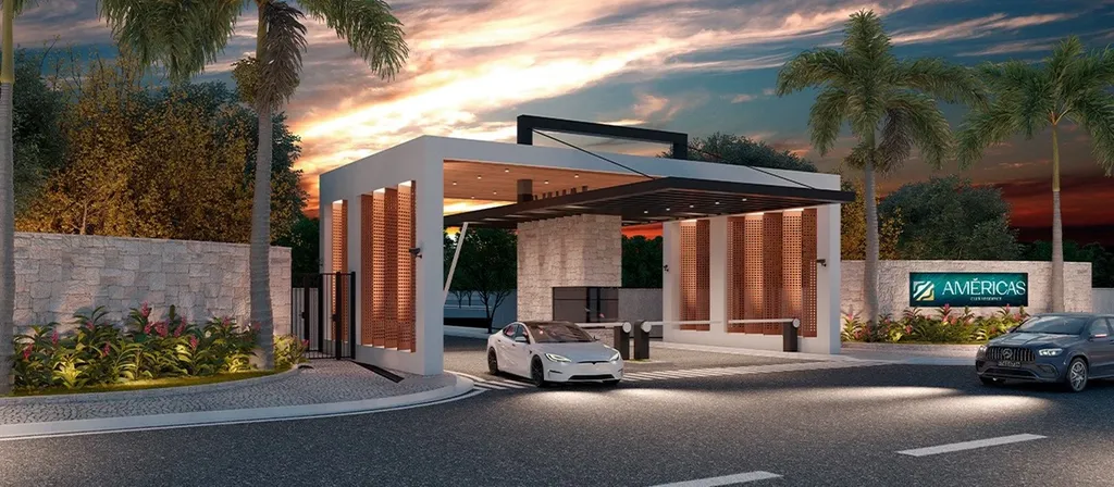 Imagem Apartamento em Lançamentos no bairro Barra da Tijuca - Rio de Janeiro, RJ
