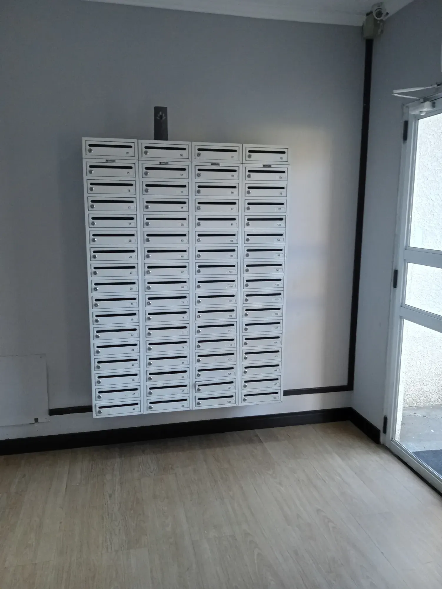 Imagem Apartamento com 2 Quartos à Venda, 64 m² em Jardim Castelo - São Paulo