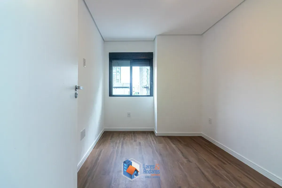 Imagem Casa no condomínio XXX para venda com 3 quartos, sendo 1 suíte, 140m²