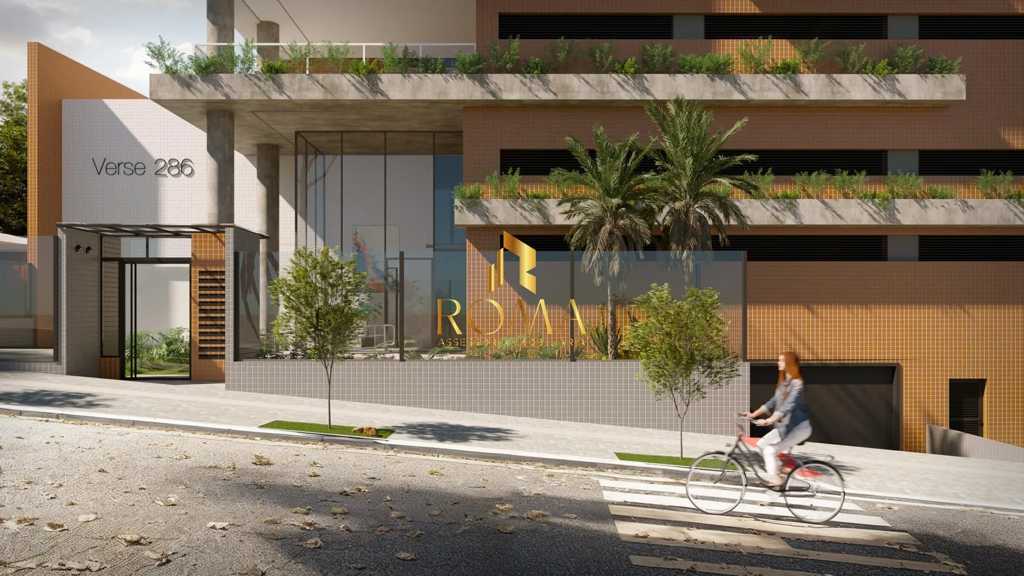 Imagem INCORPORAÇÃO Nº R.4/190.232 - COMPRA NA PLANTA COM SEGURANÇA