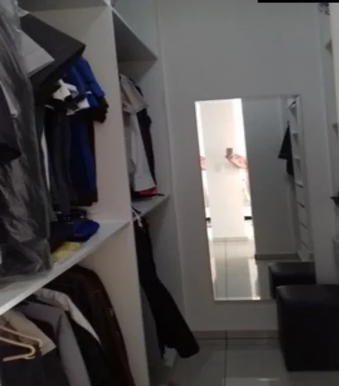 Imagem EXCELENTE CASA, SOBRADO, VENDA, JARDIM COLONIAL, JUNDIAÍ