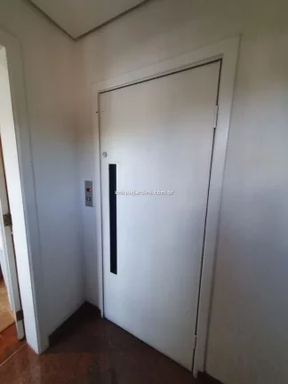 Imagem Apartamento à venda Tremembé São Paulo