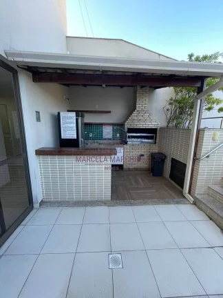 Imagem Apartamento sol da manhã. 68m, fechamento de varanda, porcelanato e armario