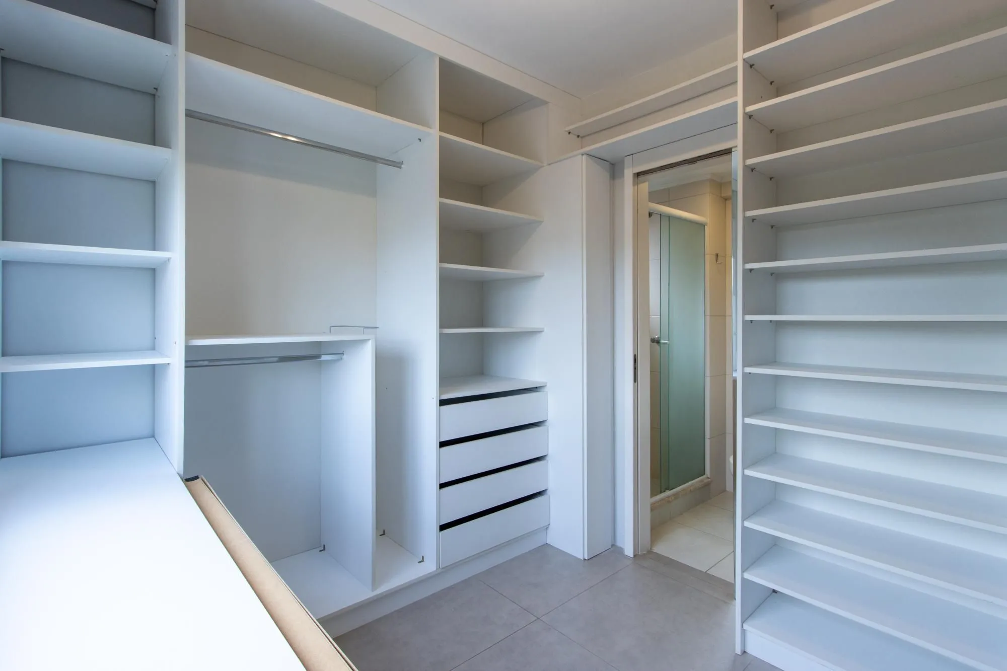 Imagem Apartamento à Venda no Soho Connect - 2 Dormitórios com Infraestrutura Completa no Camaquã