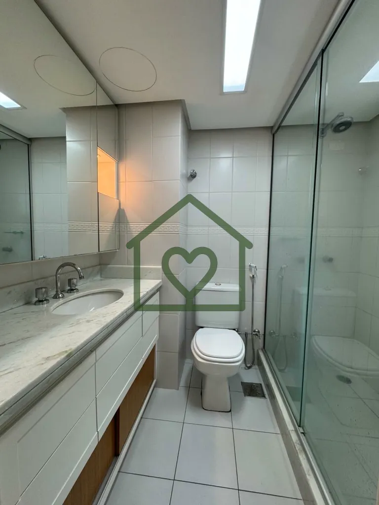 Imagem Excelente apartamento duplex, localizado em região valorizada do bairro Petrópolis, próximo a div...