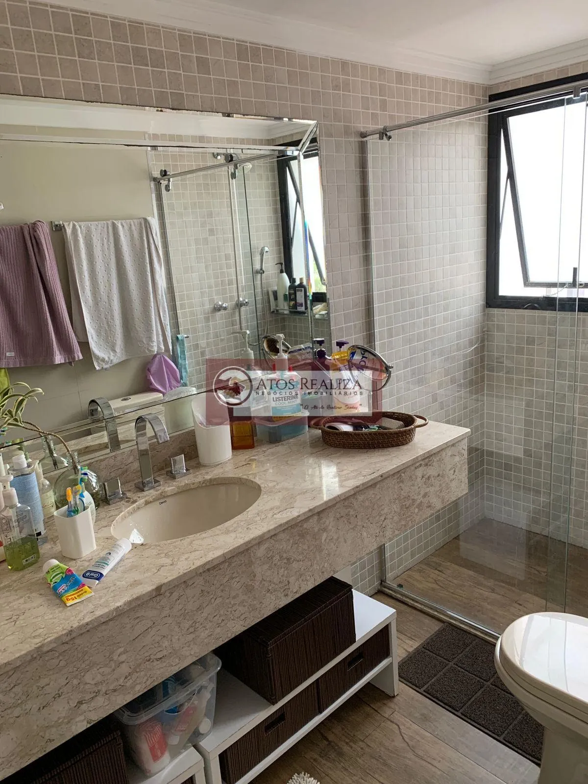 Imagem Apartamento à Venda na Vila Mascote, 150m², 3 Dorms, 2 Suítes