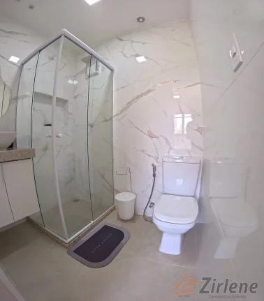 Imagem ACONCHEGANTE APARTAMENTO DE 01 QUARTO (FUNDOS) EM PRÉDIO A BEIRA MAR.