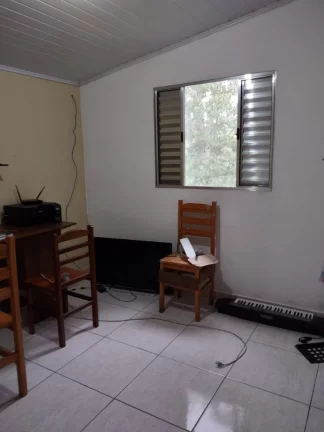 Imagem Casa - Venda B: Vale Verde Cabreúva/SP