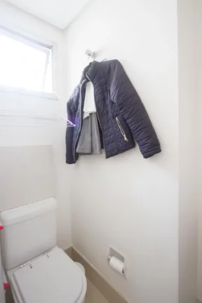 Imagem Apartamento à venda em São Paulo, Parque Colonial, com 3 quartos, 121m2