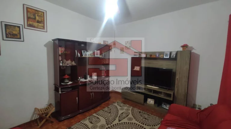 Imagem CASA - Cod V.312