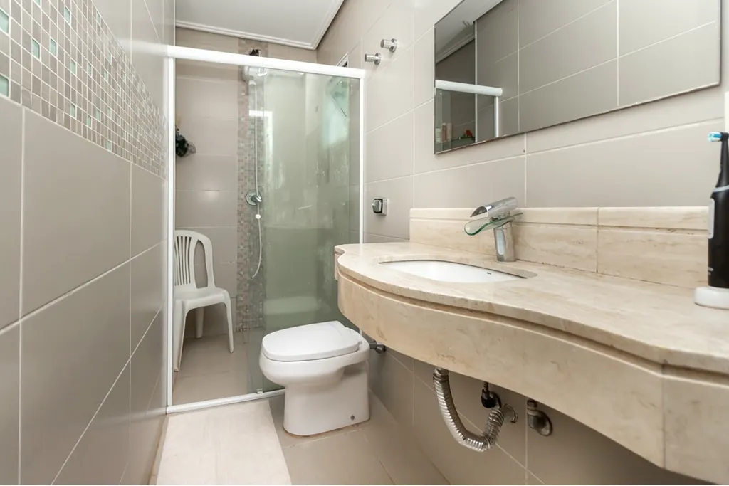 Imagem PPPADO 50 Casa 602031012-50 - PPPADO 50 Casa 602031012-50