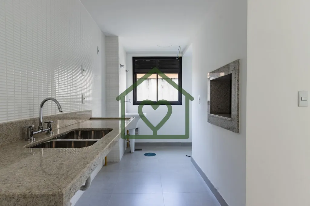 Imagem APARTAMENTO NOVO, NUNCA HABITADO, COM 2 SUÍTES E 2 VAGAS NO MENINO DEUS

Uma excelente oportunidade...