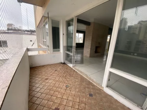 Imagem Apartamento