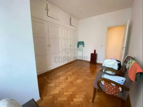 Imagem Copacabana – Rua Barata Ribeiro | Residencial › Apartamento 3 quarto(s) à Venda