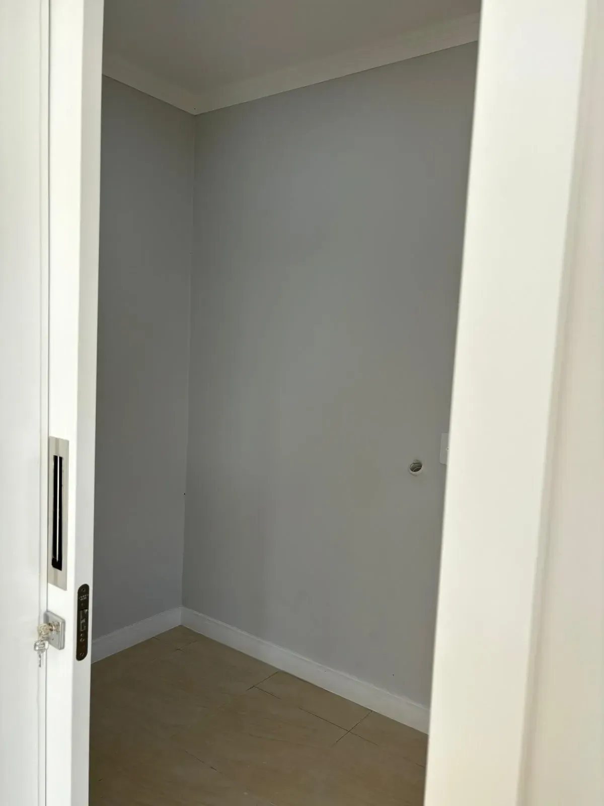 Imagem Casa com 3 Quartos à Venda, 142 m² em XV de Novembro - Tijucas