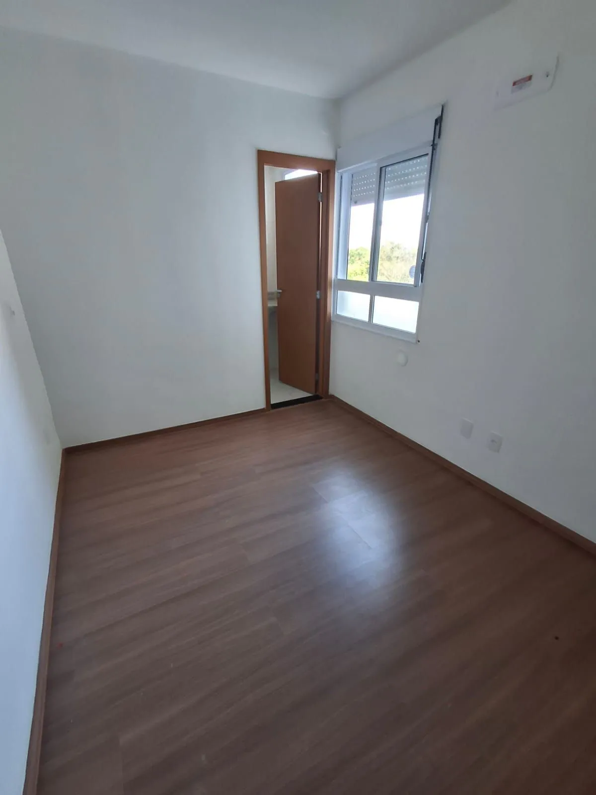 Imagem Apartamento de 2 dormitórios com suíte e 1 vaga escriturada !