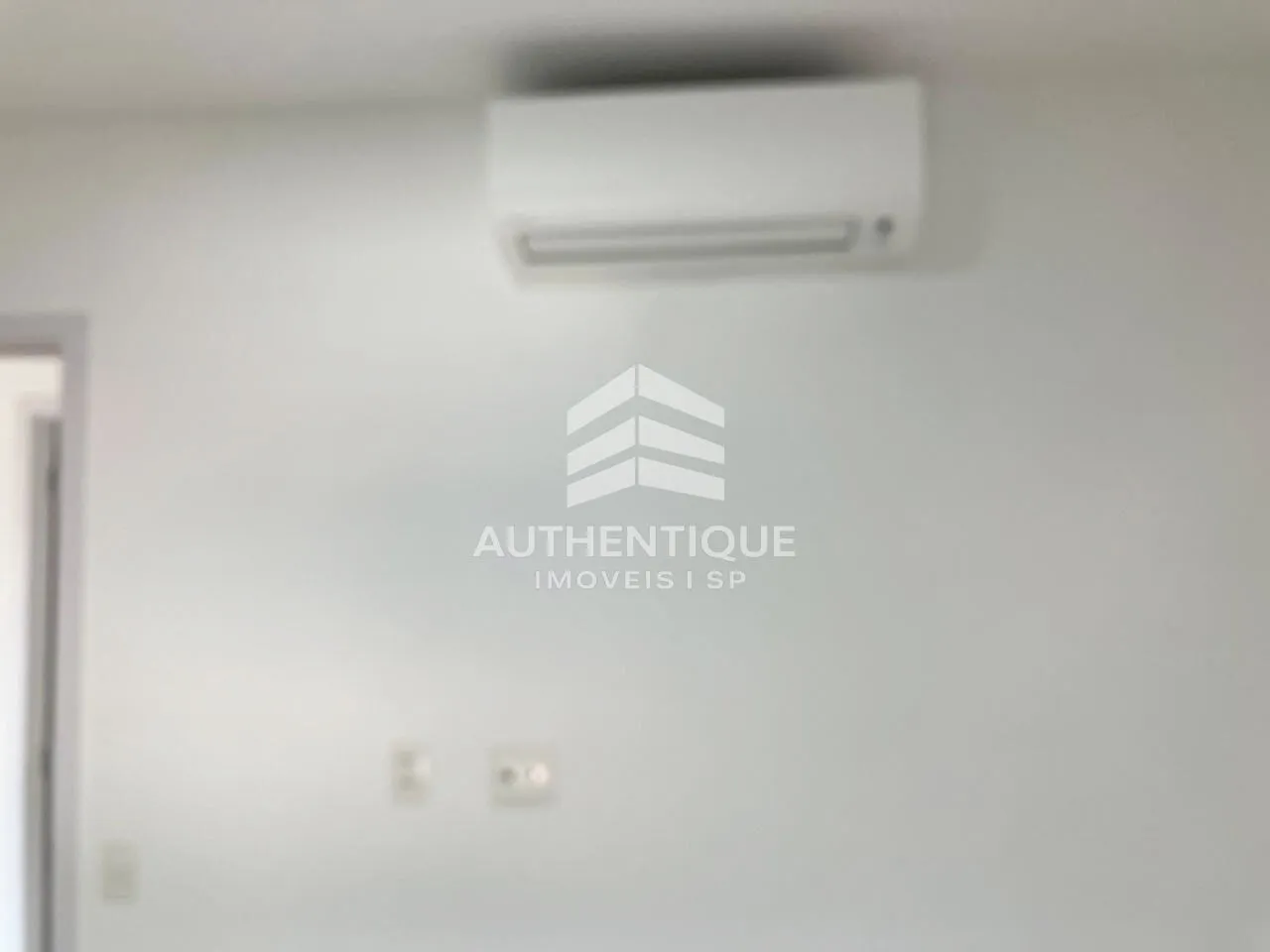 Imagem ESTILO CHACARA SANTO ANTONIO RESIDENCE - Apartamento no bairro Chácara Santo Antônio à venda
