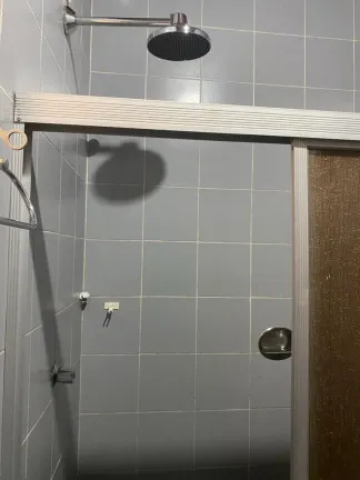 Imagem Casa com 3 Quartos para Alugar, 1 m² em Centro - São Luís