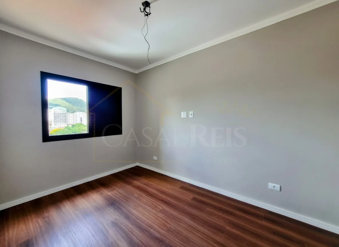 Imagem Apartamento 2 quartos à venda em Jardim Country Club, Poços de Caldas