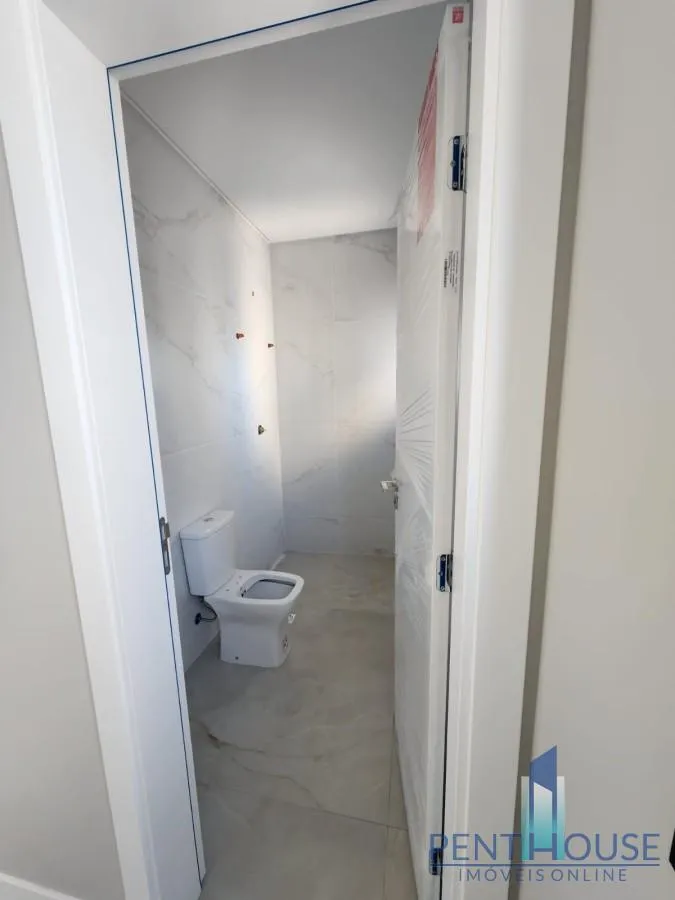 Imagem Cobertura Duplex para Venda em Balneário Camboriú, CENTRO, 3 dormitórios, 3 suítes, 4 banheiros, 3 vagas