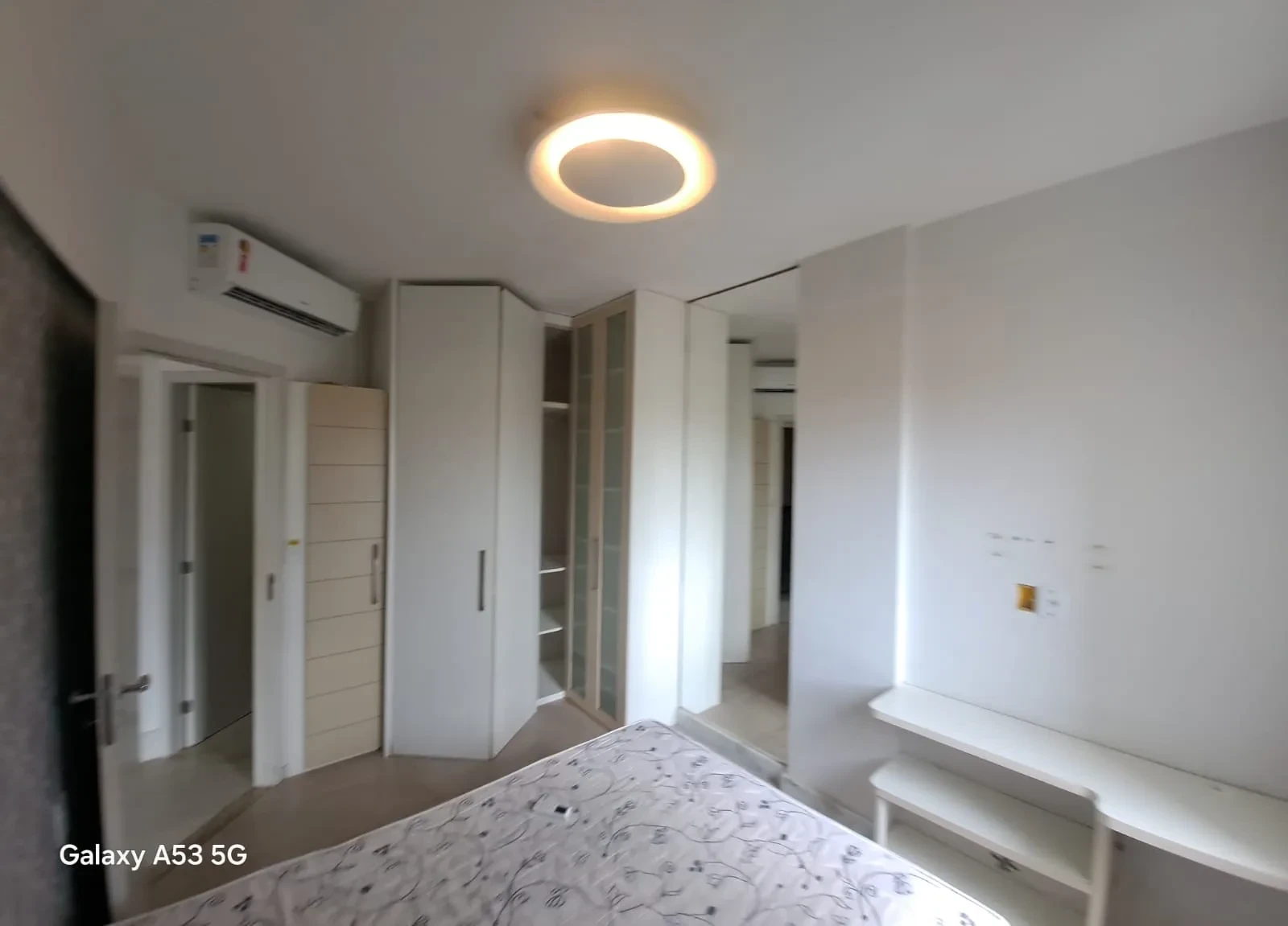 Imagem Apartamento com 1 Quarto à Venda, 35 metros em Rio Vermelho - Salvador