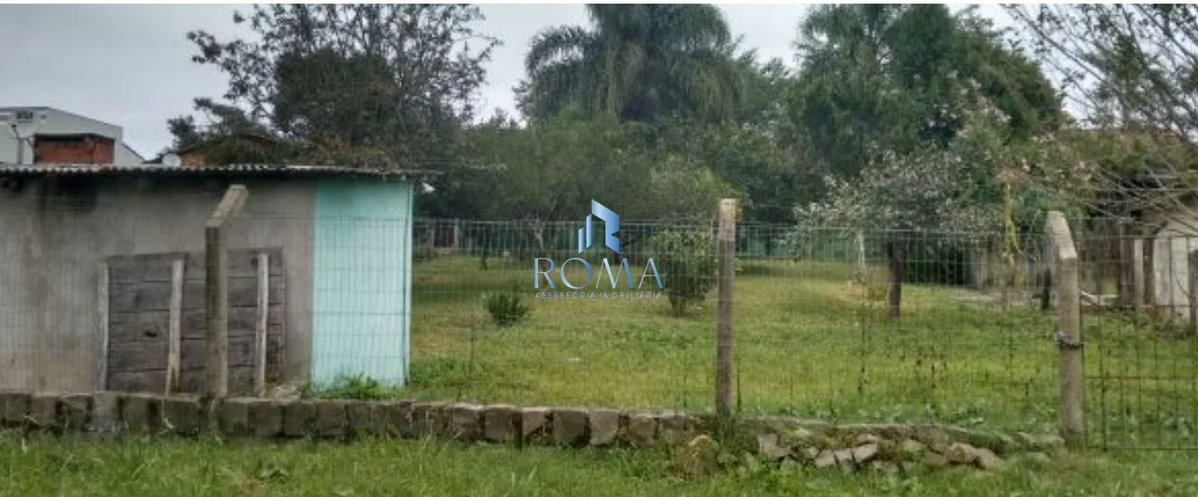 Imagem Terreno à venda Parque Pinhal Itaara/RS