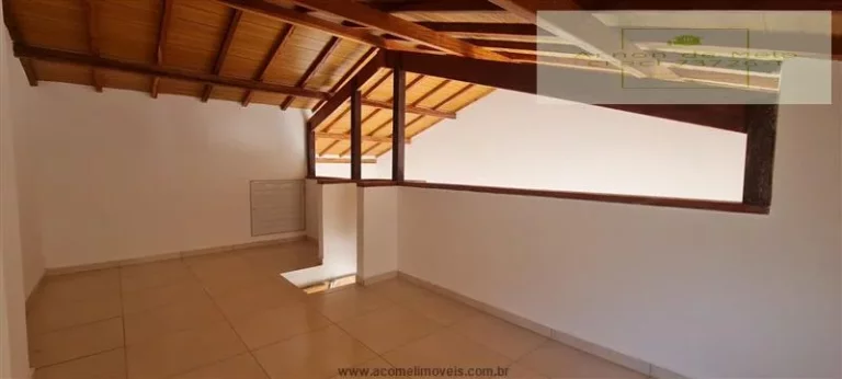 Imagem Casas no Litoral para venda em Itanhaem no bairro Cibratel 2