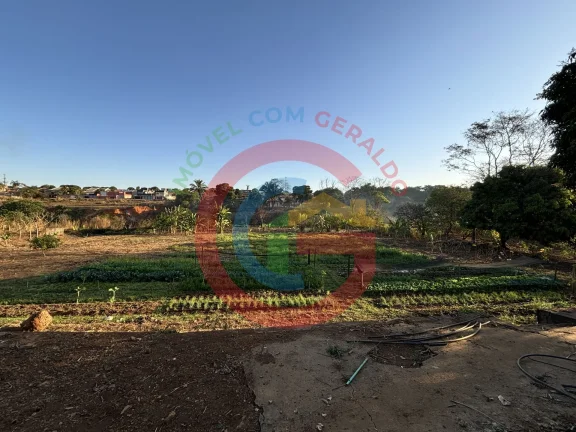 Imagem Área 16 mil m² Jardim Helvécia - Complemento.