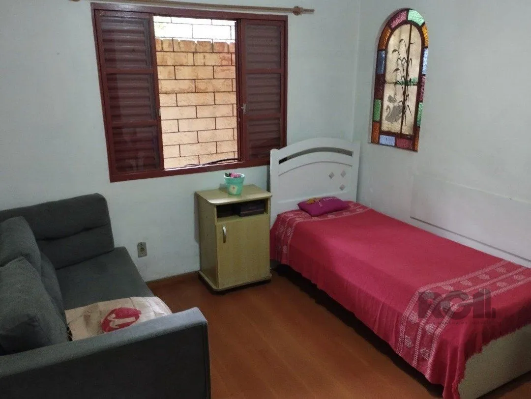 Imagem Casa em Camaquã
