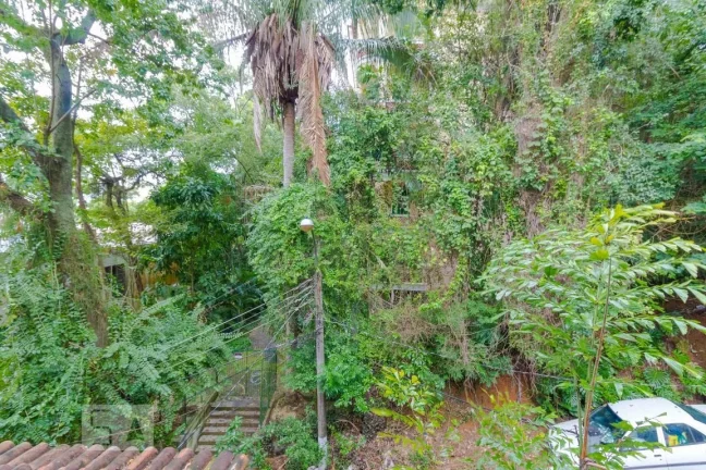 Imagem Casa à Venda - Copacabana, 7 Quartos, 300 m2