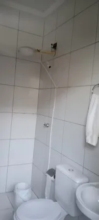 Imagem Casa com 1 Quarto à Venda, 230 m² em Jardim Nova Coimbra - Cotia