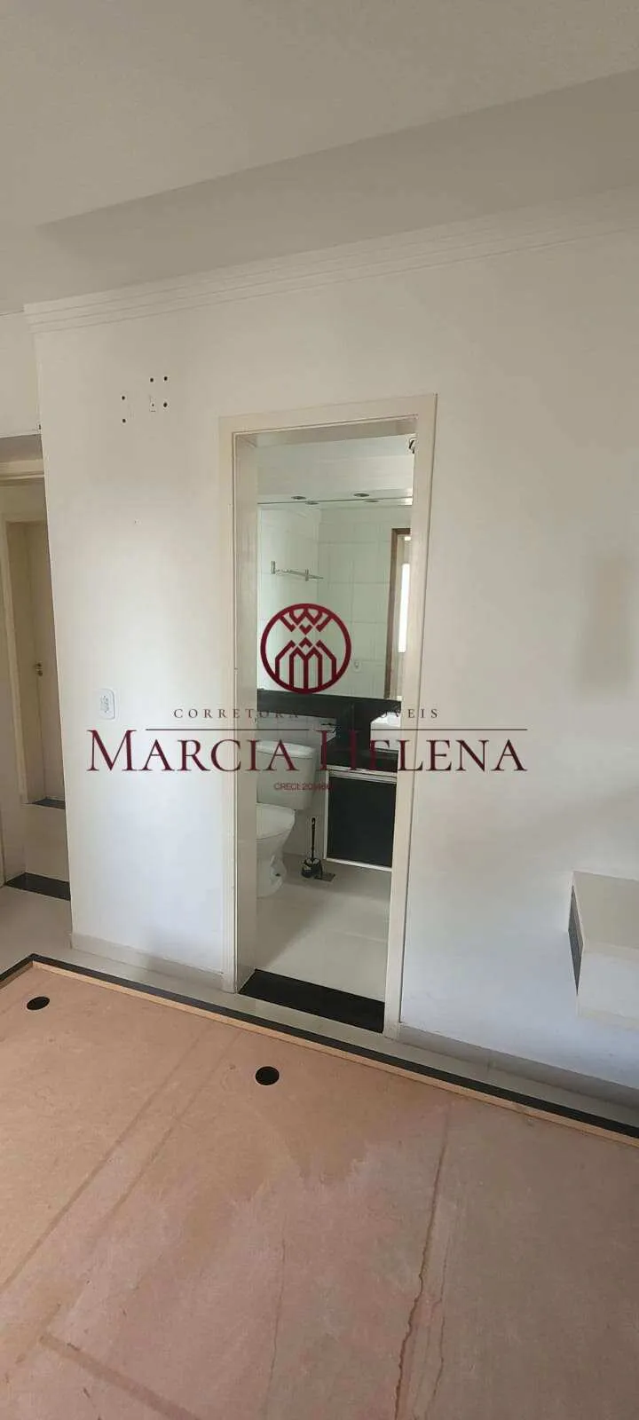 Imagem Apartamento à venda, no Port de France em Campinas, Jardim Capivari, com 3 quartos, 72m2