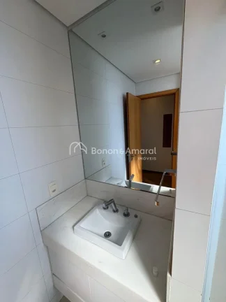 Imagem Apartamento no Edifício Brest que une praticidade e conforto em um ambiente agradável. O imóvel c...