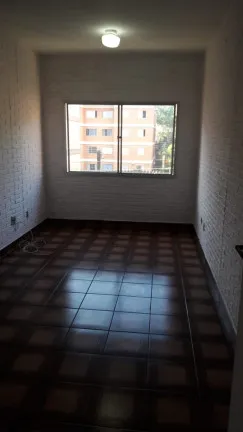 Imagem Apartamento com 2 Quartos para Alugar, 60 m² em Ferrazópolis - São Bernardo Do Campo