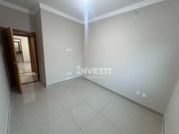 Imagem Casa à venda no Jardim Atlântico - Goiânia/GO