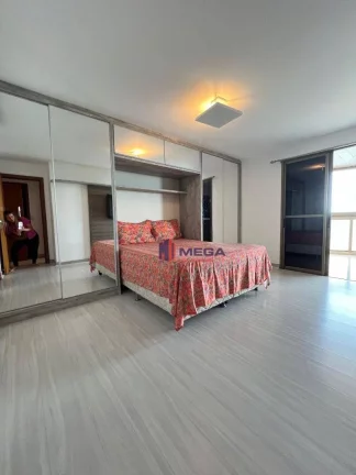 Imagem Leda Passos - 4 dormitórios à venda, 172 m² por R$ 2.699.000 - Praia de Itaparica - Vila Velha/ES