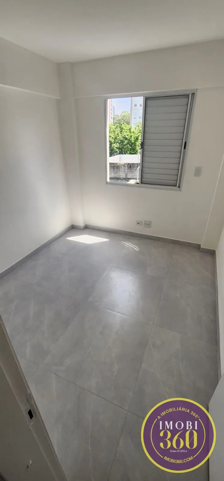 Foto do imóvel Apartamento com 02 dormitórios com vaga de garagem em Itaquera em Rua Francisco Rodrigues Seckler, 333 - Vila Taquari, São Paulo - SP