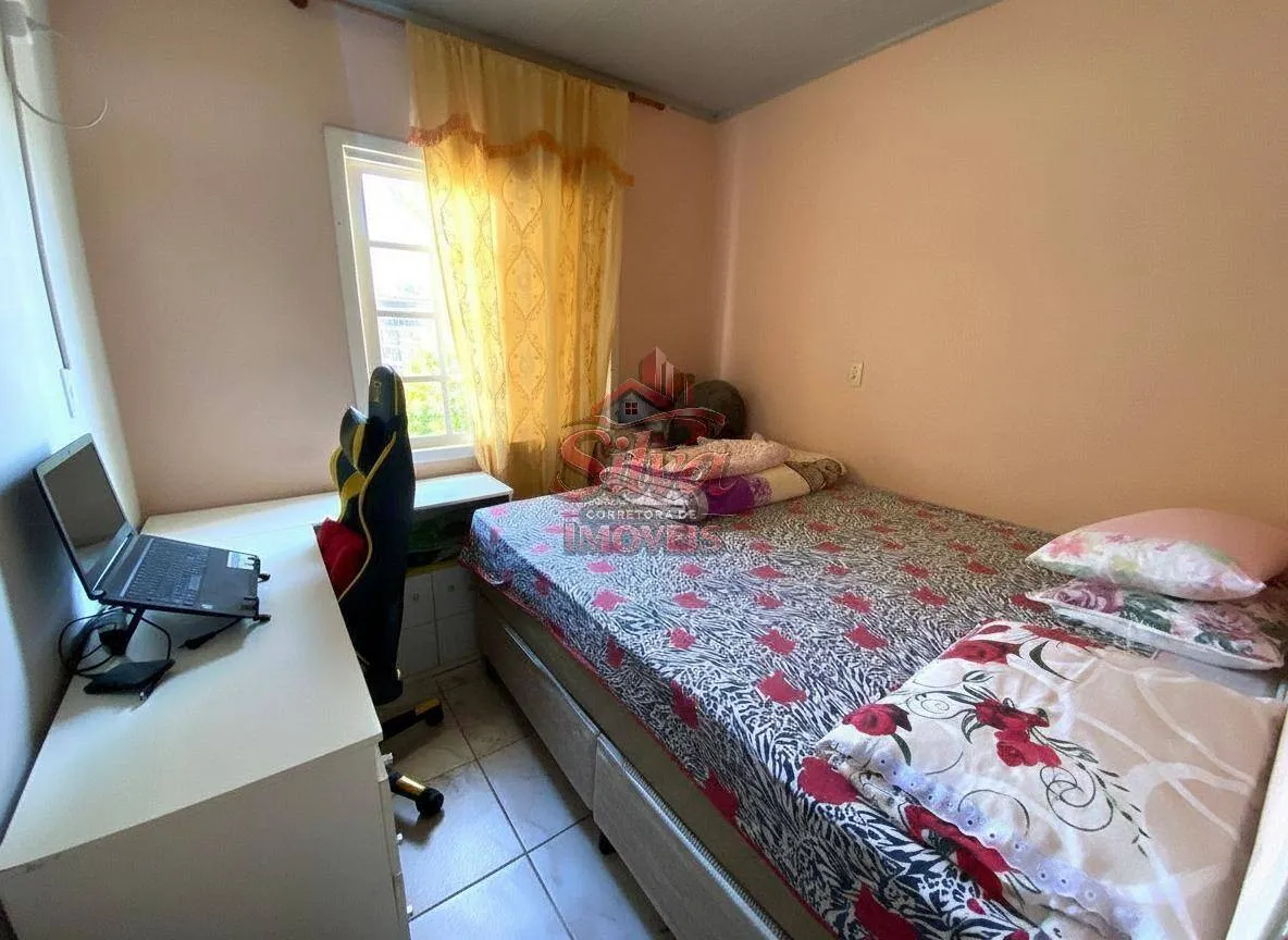 Imagem C466 | Casa com anexo à venda no Mariluz em Imbé