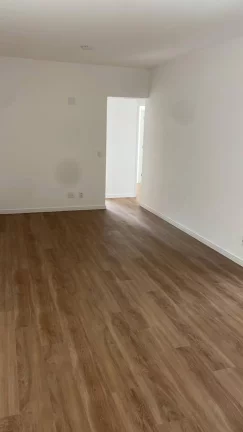 Imagem Apartamentos com 3 suítes à venda no Alphaville