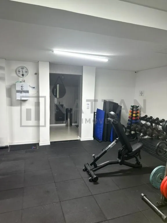 Imagem Apartamento com 3 dormitórios à venda, 90 m² por R$ 690.000,00 - Tatuapé - São Paulo/SP