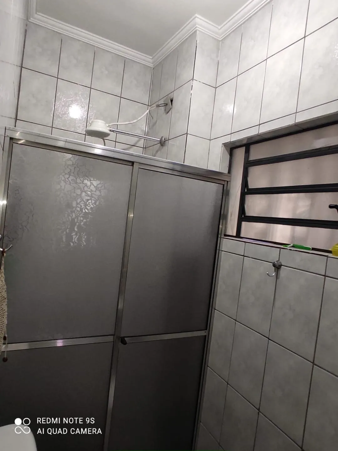Imagem Casa à venda 2 Quartos, 1 Suite, 2 Vagas, 125M², Triângulo, Pindamonhangaba - SP
