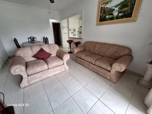 Imagem Apartamento 2 dormitórios 2 vagas no coração da Vila Guilhermina